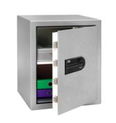 Burg Wachter Karat MT660-K
